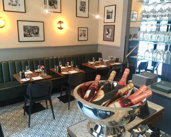 Ristorante Pittarello