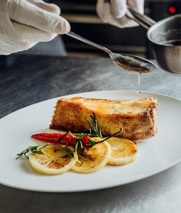 Ristorante Pittarello