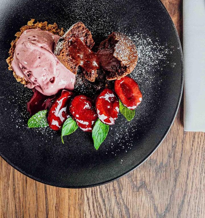 Ristorante Pittarello