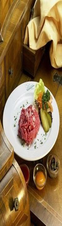 Restaurant Krone