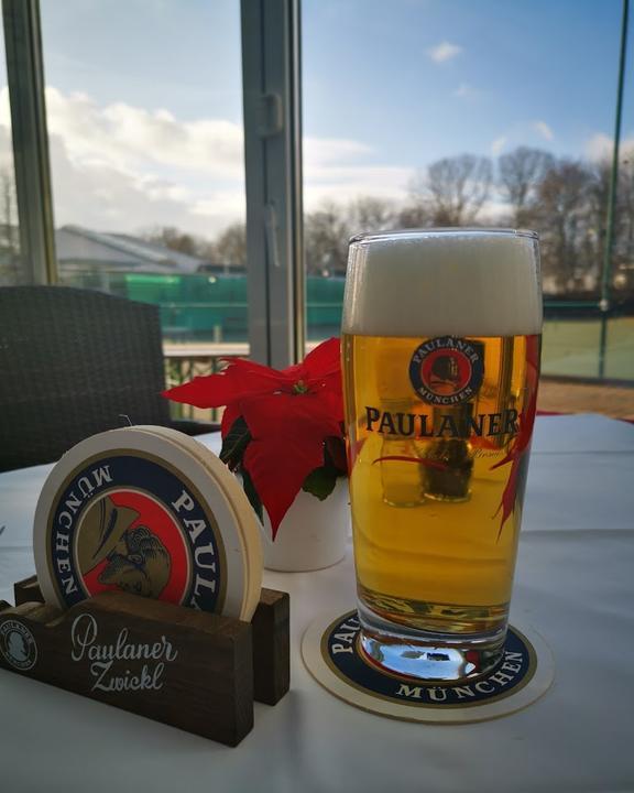 Beim Staudinger Trattoria Da Francesco