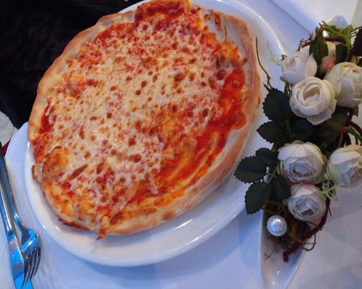 Beim Staudinger Trattoria Da Francesco
