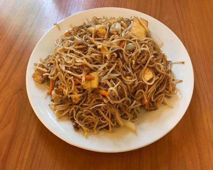 Phong Phu