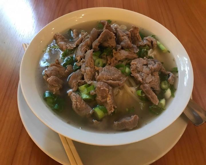 Phong Phu
