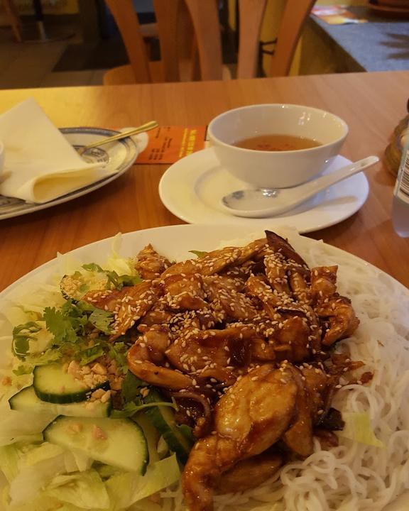 Phong Phu