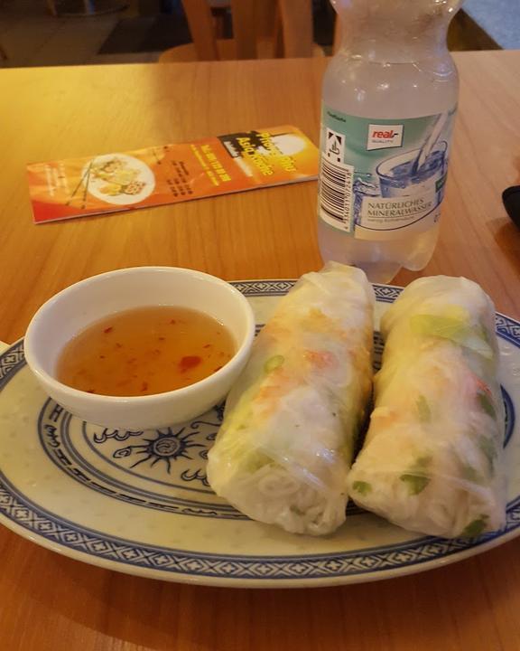 Phong Phu