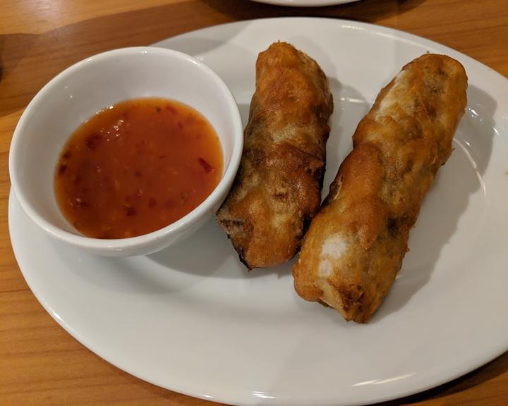 Phong Phu