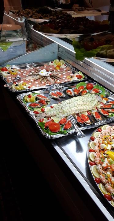 Ristorante Pizzeria Gianni