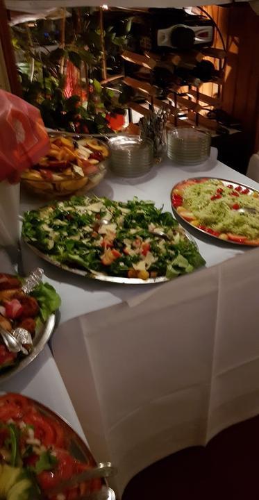 Ristorante Pizzeria Gianni