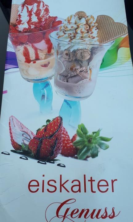 Restaurant Cafe'Havelblick