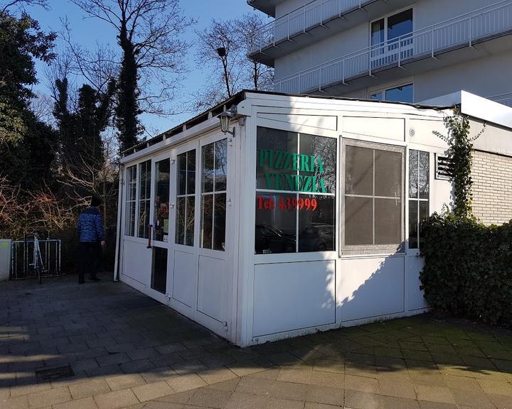 Pizzeria Venezia