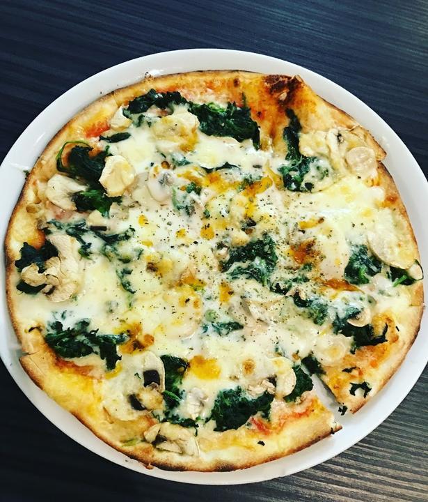 Pizzeria Venezia
