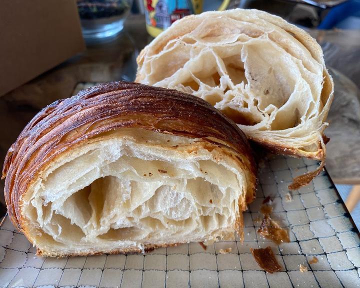 Bakery & Deli