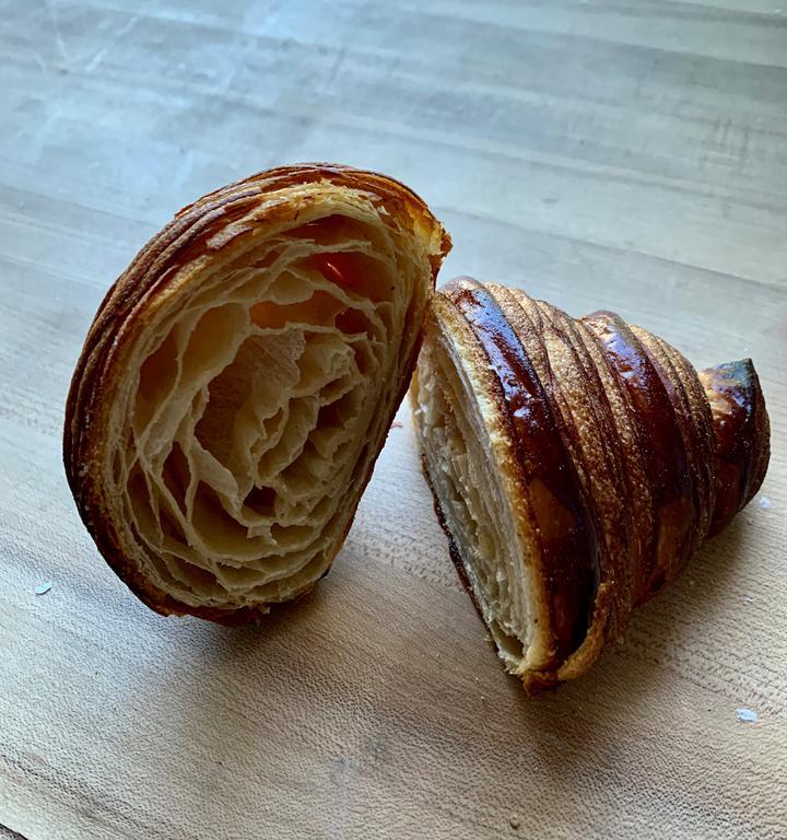 Bakery & Deli