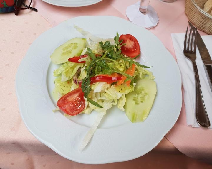 La Puglia
