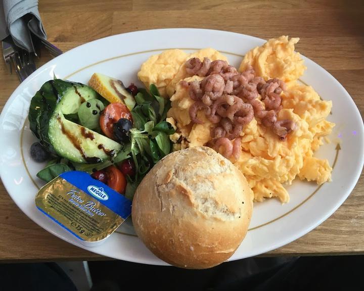 Mit Freundlichen Gruessen