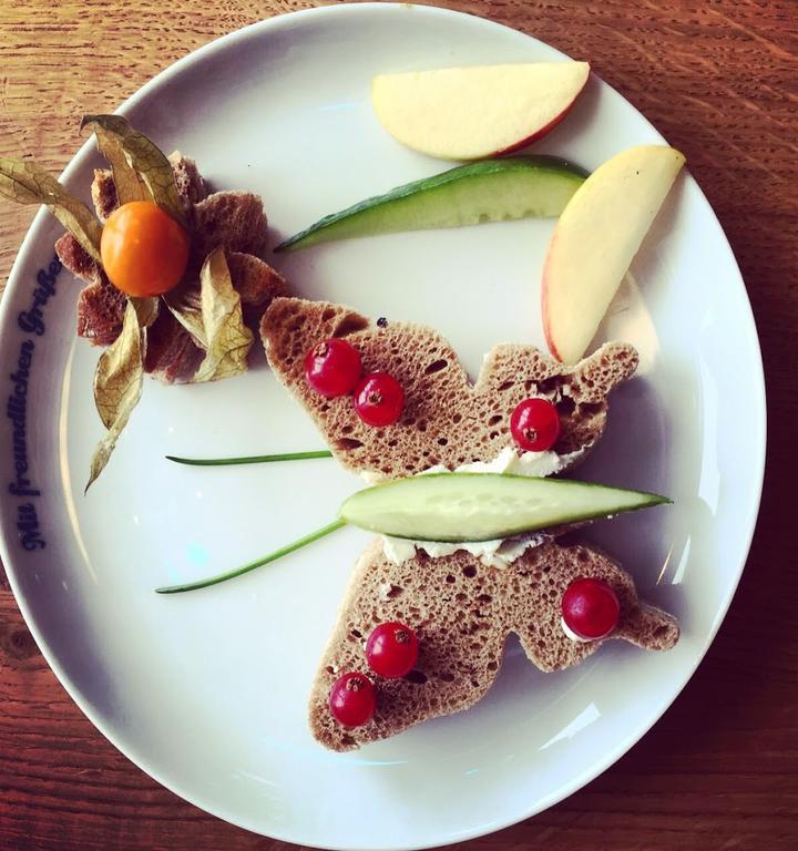 Mit Freundlichen Gruessen