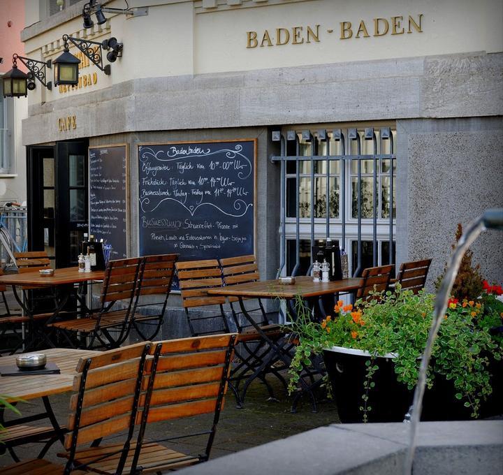 BadenBaden