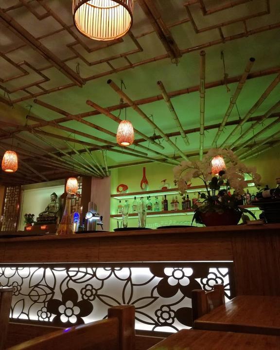 Hoa Lan
