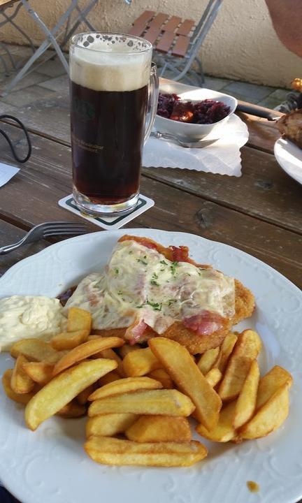 Gasthof Zur Post