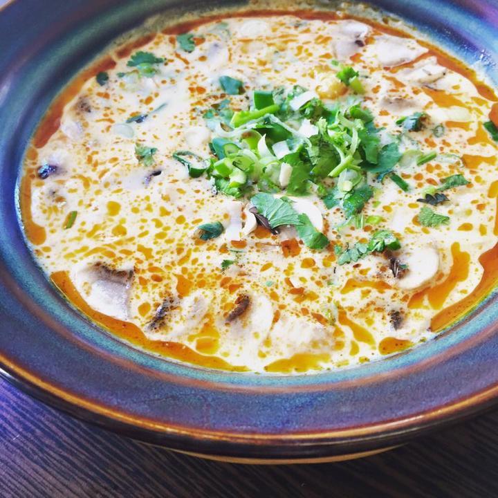 Minh San