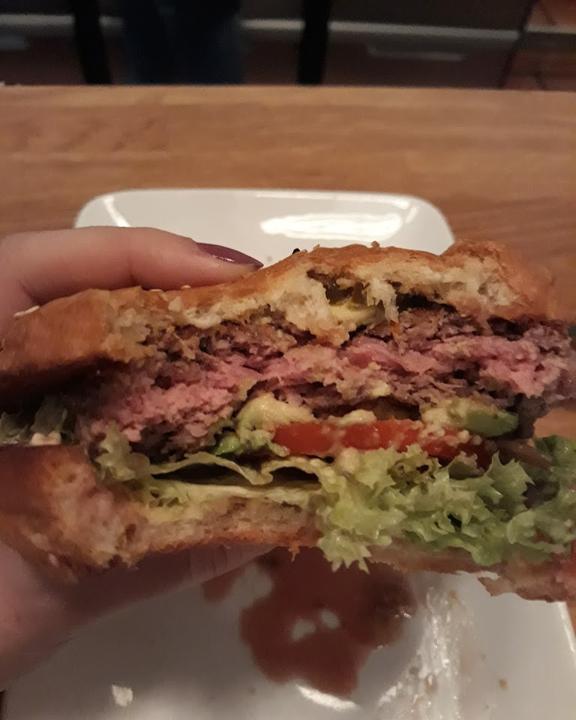 beißer burger