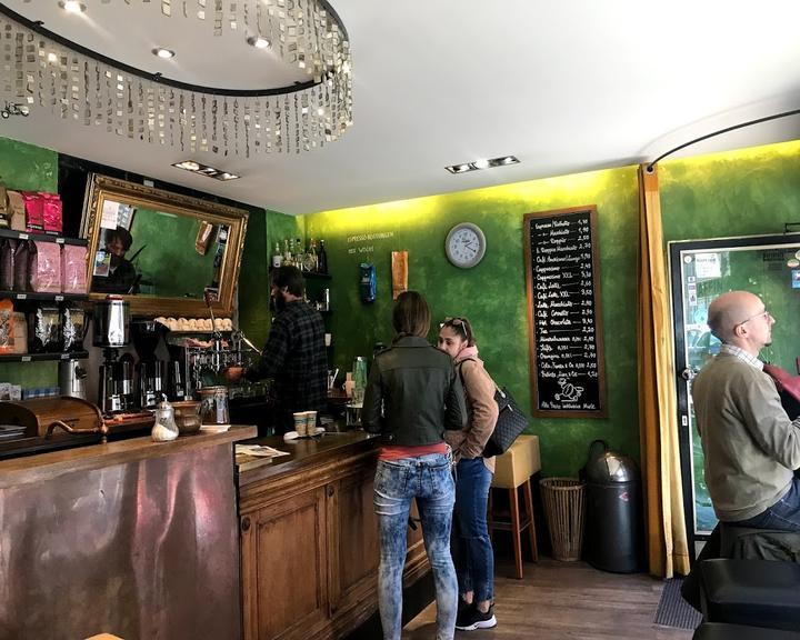 Kaffino