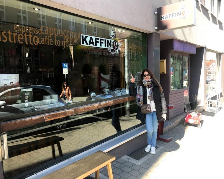 Kaffino