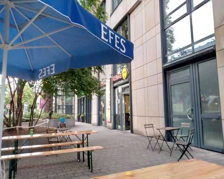 Royal - Kebab - Restaurant