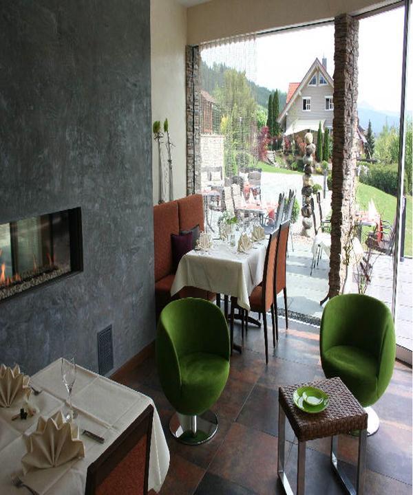 Gasthaus Linde