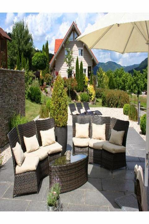 Gasthaus Linde