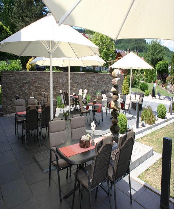 Gasthaus Linde