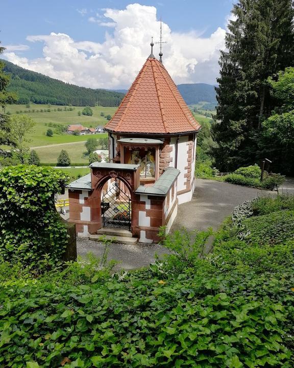 Gasthaus Linde