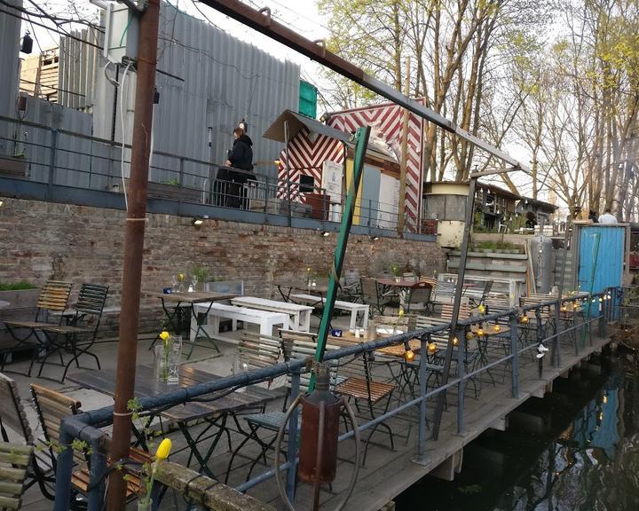 Freischwimmer