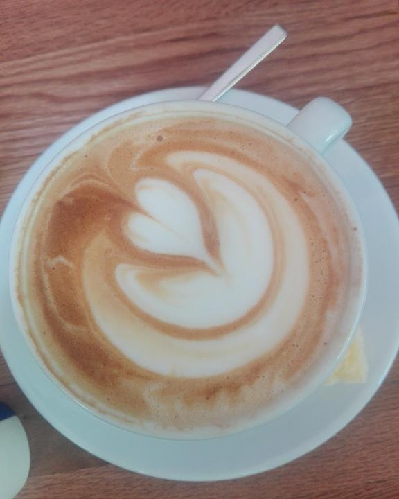 Koelner Kaffeemanufaktur
