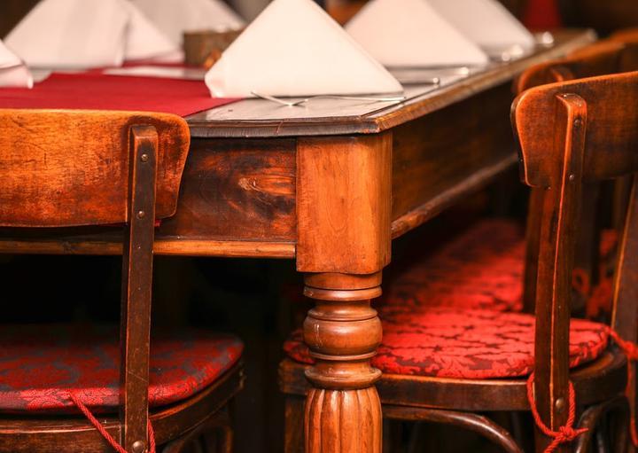 Gasthof Dorfschaenke