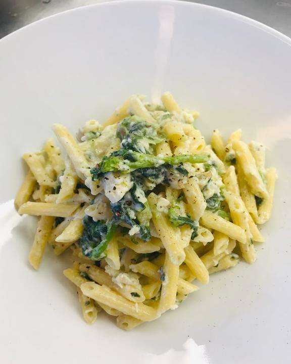 Gremia Restaurant