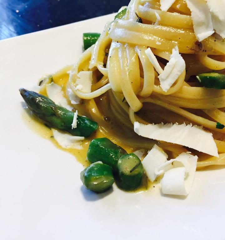 Gremia Restaurant