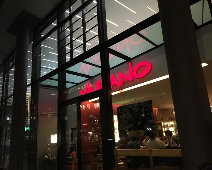 Vapiano