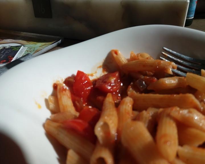 Vapiano