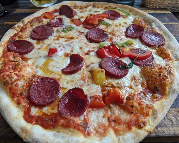 Eatalian
