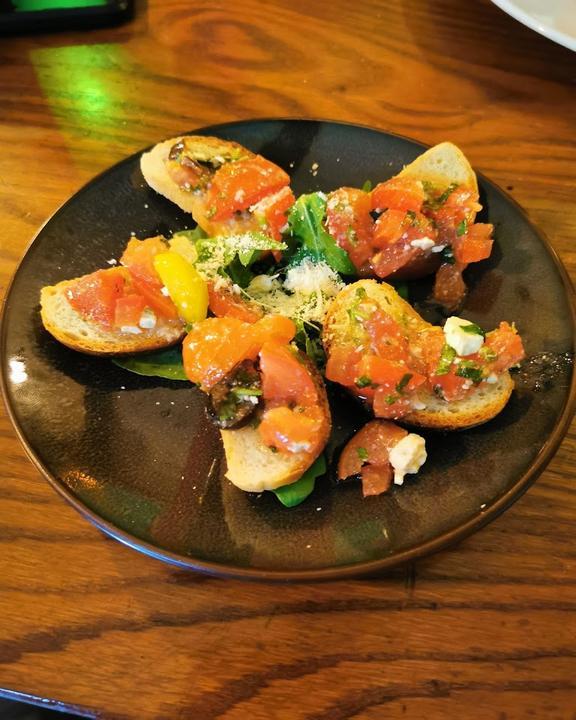 Eatalian