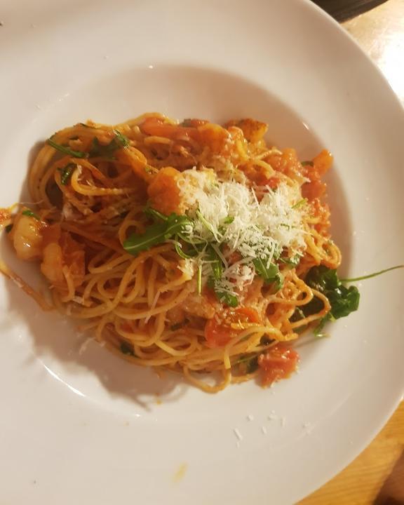 Eatalian