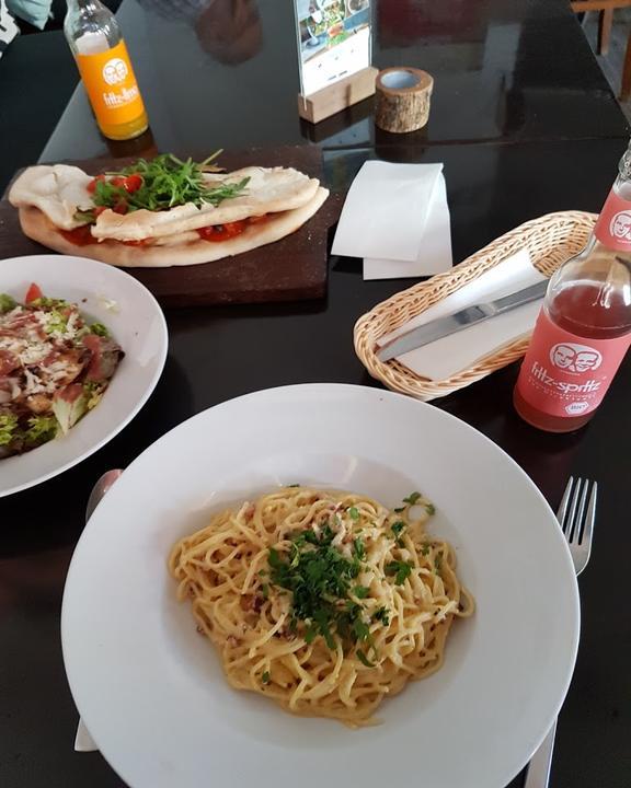 Eatalian
