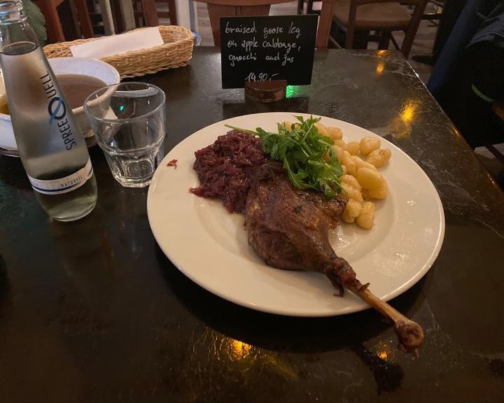 Eatalian