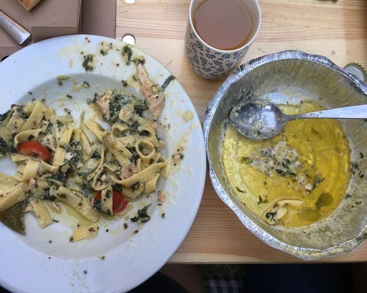 Eatalian