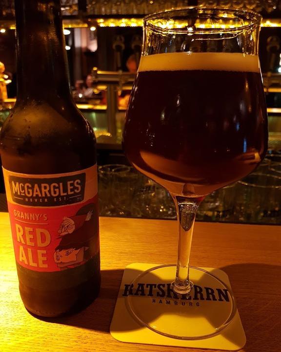 Doldenmaedel Braugasthaus