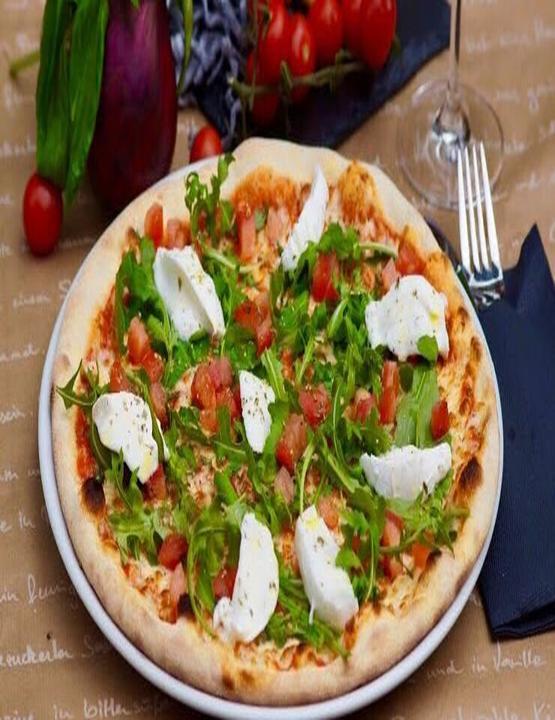 Simply Food