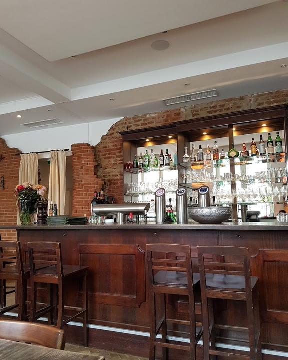 Taverna Elia