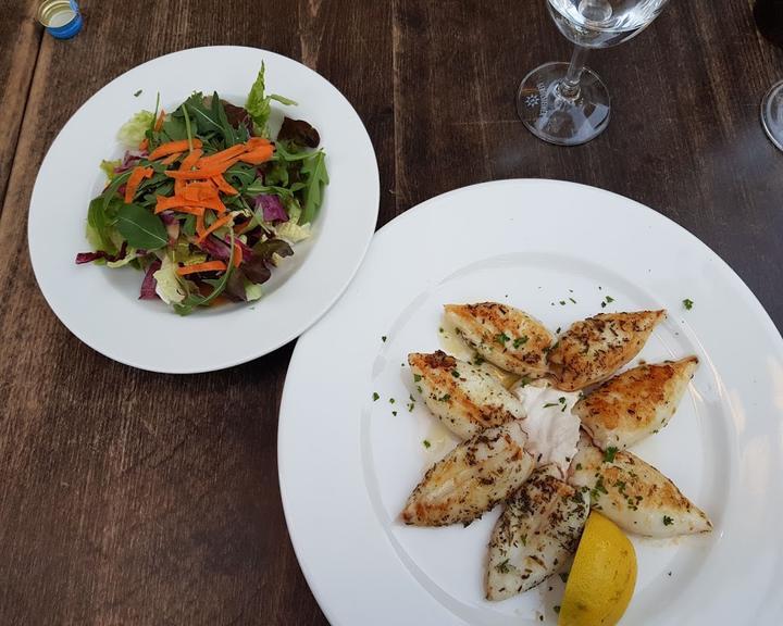 Taverna Elia